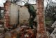 Украинские силовики пять раз за сутки нарушили перемирие, заявили в ЛНР