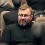 СМИ узнали о возможном выдвижении Пореченкова в Госдуму