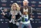 Подопечная Киркорова поставила рекорд самой длинной ноты на «Евровидении-2021»