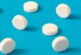 Ибупрофен никак не влияет на тяжесть течения и смертность от COVID-19 — исследование