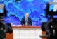 Социологи узнали отношение россиян к «Прямой линии» Путина