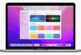 Apple ускорит работу компьютеров с помощью macOS Monterey
