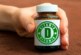 Крупнейшее исследование не подтвердило эффективности витамина D против COVID-19