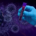 Китайская вирусолог назвала коронавирус «биологическим оружием»