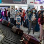 Осторожно, Европа открывается: для туристов отменили часть ограничений