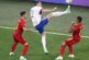 «Ошибка»: Дзюба объяснил поражение российской сборной на Евро-2020