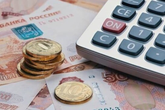 C 1 июля россяин ждут новые социальные выплаты: кому и сколько