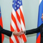 В США предрекли поражение Байдена на саммите с Путиным