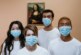 Ученые из США разработали маску для выявления зараженного COVID-19 человека