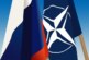 В США назвали оружие России для победы над НАТО