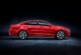 Volkswagen Lamando в новом поколении оправдает звание «четырехдверного купе»: первые фото