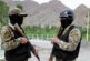 В Киргизии заявили об обострении ситуации на границе с Таджикистаном