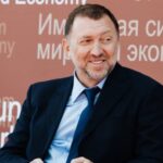 Олег Дерипаска назвал россиян «рабами банков»