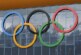 Ласицкене, Сидорова, Шубенков: кто еще окажется в топ-10 для Олимпийских игр