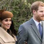 Daily Star: Принц Гарри не хочет видеть отца по возвращении в Великобританию