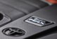 Toyota раскрыла подробности о «начинке» конкурента Ford F-150