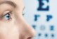 Вернуть зрение можно в любом возрасте: офтальмолог развеял основные предрассудки