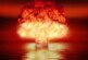 В докладе SIPRI сообщили о росте числа развёрнутого ядерного оружия в мире