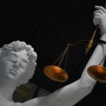 Суд оправдал сына дагестанского политика по делу об убийстве студентки