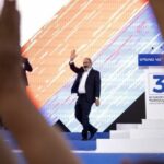 Эксперты обсудили армянские выборы: за власть будут бороться на улице