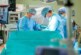 Новосибирские хирурги спасли ногу пациентки с саркомой с помощью 3D-технологий