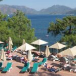 Цены на российских курортах сравнили с Турцией
