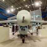 Военный эксперт назвал проекты украинских дронов «виртуальными» и «мультиками»