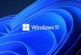 Microsoft отказалась от завышенных требований к компьютеру для Windows 11