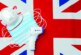Великобритания впервые с начала пандемии объявила о нулевой смертности от COVID-19