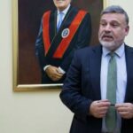 В Перу раскрыли планы кандидатов в президенты по отношениям с Россией