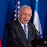 Ушедший в оппозицию Нетаньяху пообещал «свергнуть опасное правительство» Израиля