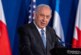 Ушедший в оппозицию Нетаньяху пообещал «свергнуть опасное правительство» Израиля