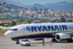 Глава Ryanair заявил о давлении на пилотов в Минске