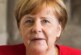 Ангела Меркель: «Германия по-прежнему нуждается в диалоге с Россией»