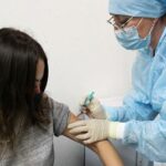 Станет ли прививка от коронавируса поголовной «обязаловкой»?