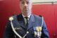В Бельгии найден мертвым военнослужащий, отправившийся расквитаться с ученым-вирусологом