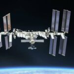 Глава НАСА заявил о желании продолжать сотрудничество по МКС