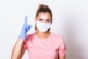 Китай объявил о первом случае заражения человека вирусом птичьего гриппа H10N3