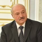 История ничему не учит: Лукашенко прокомментировал новые санкции ЕС