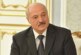 История ничему не учит: Лукашенко прокомментировал новые санкции ЕС