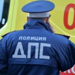 В ДТП под Волгоградом погибли женщина и подросток