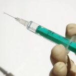 Минздрав утвердил рекомендации по вакцинации от коронавируса
