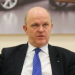 Президент АВТОВАЗа рассказал, почему новые Lada будут стоить дороже миллиона рублей