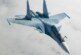 Капитан 1-го ранга оценил действия российской авиации во время учений НАТО