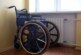 Поддержка инвалидов: эксперты обсудили государственный курс помощи людям с ограниченными возможностями