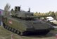 В США объяснили, почему российский танк Т-14 «Армата» станет угрозой для НАТО