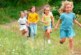 Леса и парки возле дома и школы хорошо влияют на психику и когнитивные способности детей
