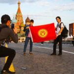 Киргизия: когда ждать русских погромов?