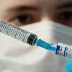ФМБА начало испытания новой вакцины от коронавируса