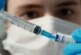ФМБА начало испытания новой вакцины от коронавируса